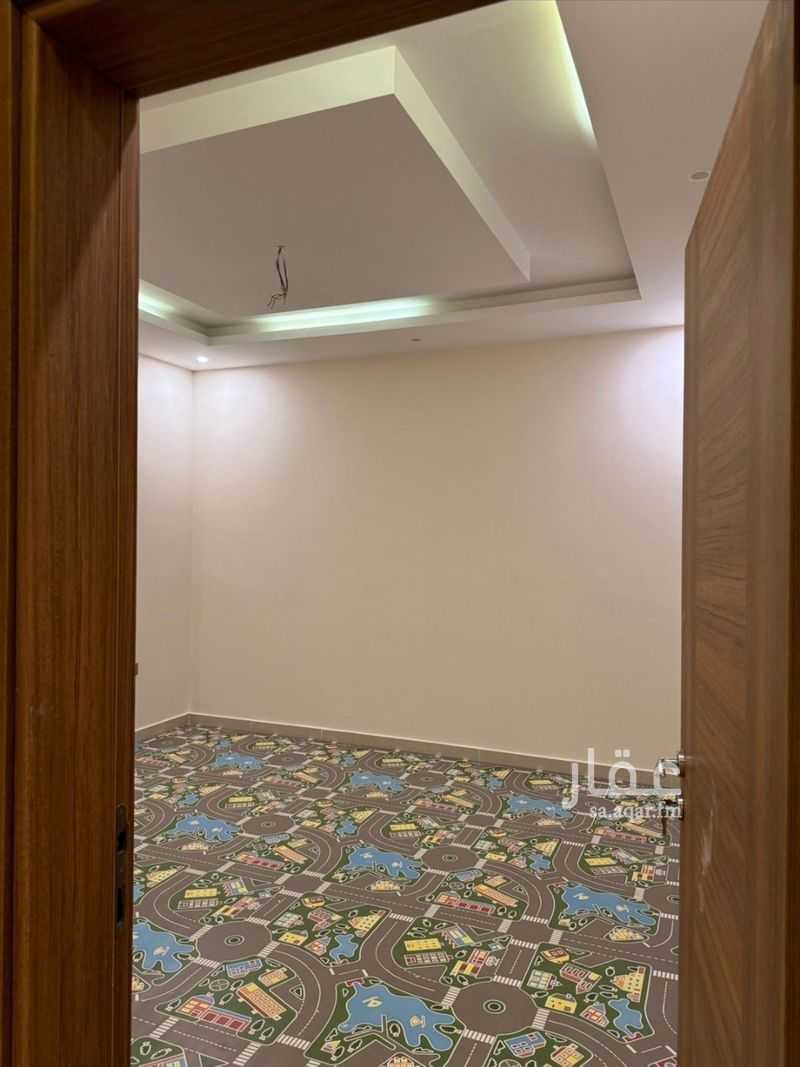 فيلا 7 غرف في الياقوت، جدة 9