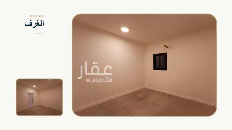 عقار 5 غرف في الفيصلية، جدة 16