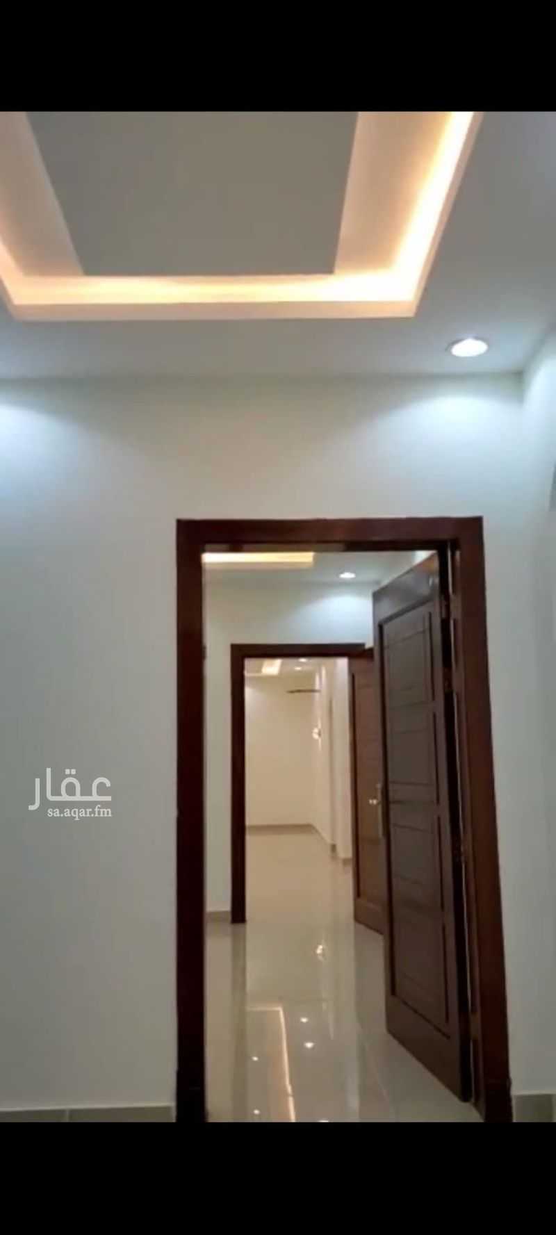 فيلا 6 غرف في البشائر، جدة 4
