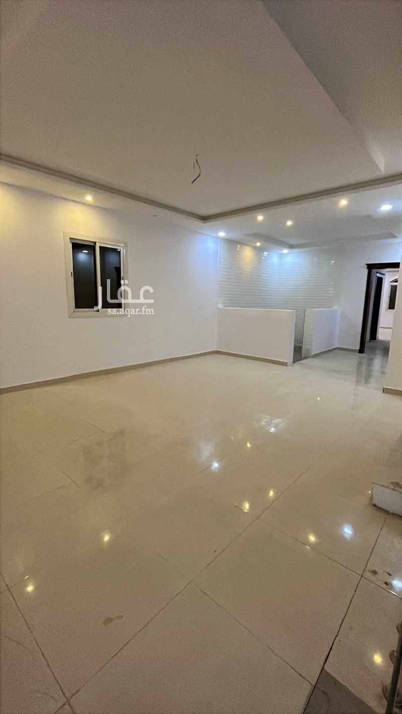 فيلا 4 غرف في الرحمانية، جدة 5