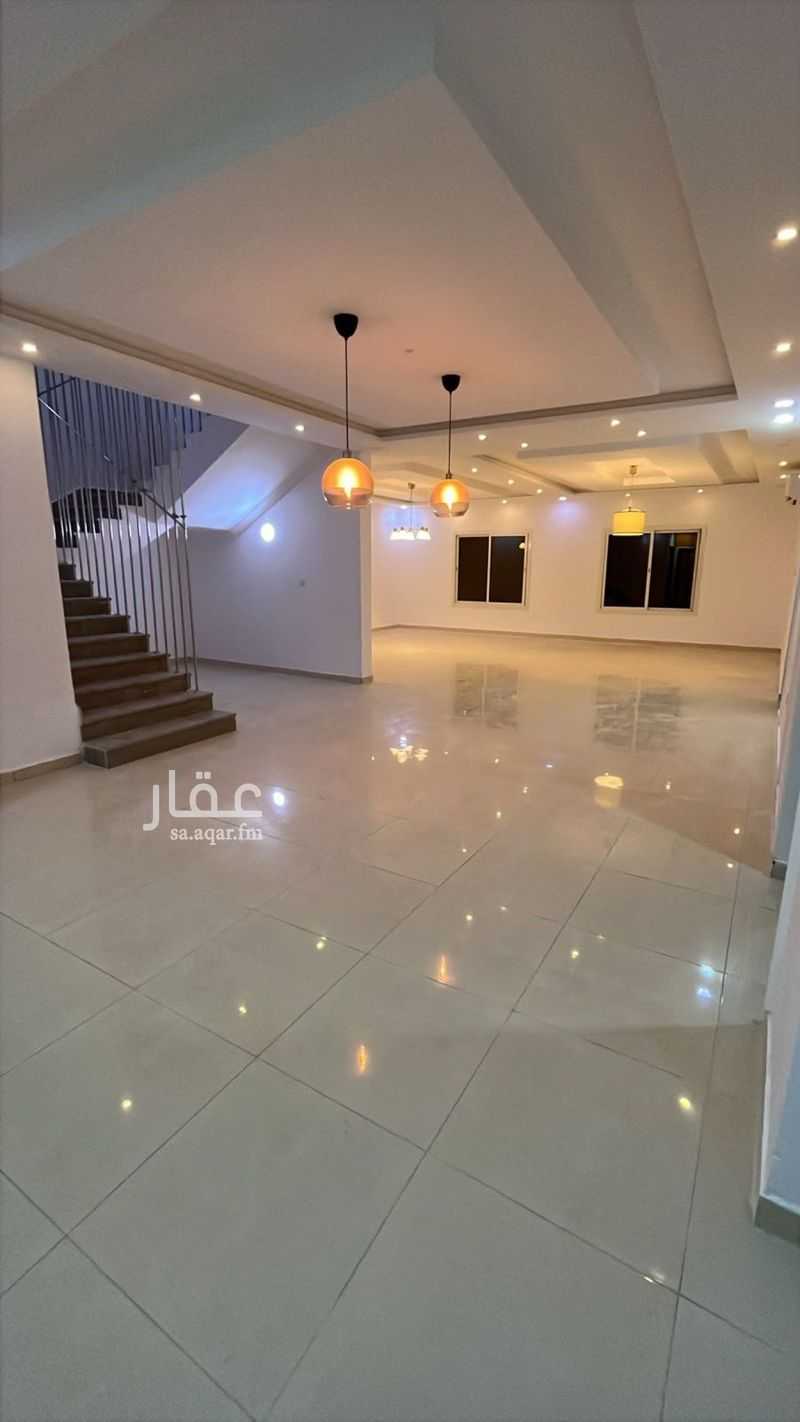 فيلا 4 غرف في الرحمانية، جدة 3