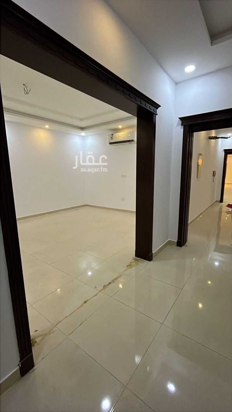 فيلا 4 غرف في الرحمانية، جدة 9