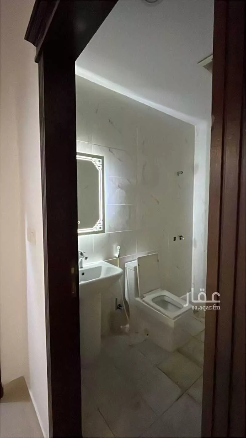 فيلا 4 غرف في الرحمانية، جدة 4