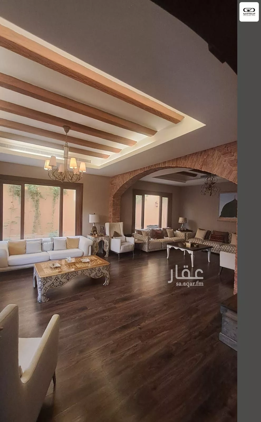4 bedroom villa in Al Khalidiyyah, Jeddah 11