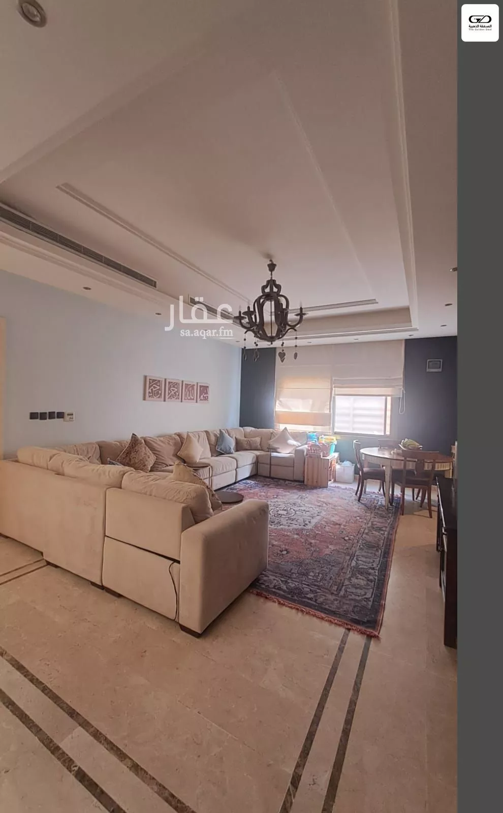 4 bedroom villa in Al Khalidiyyah, Jeddah 10