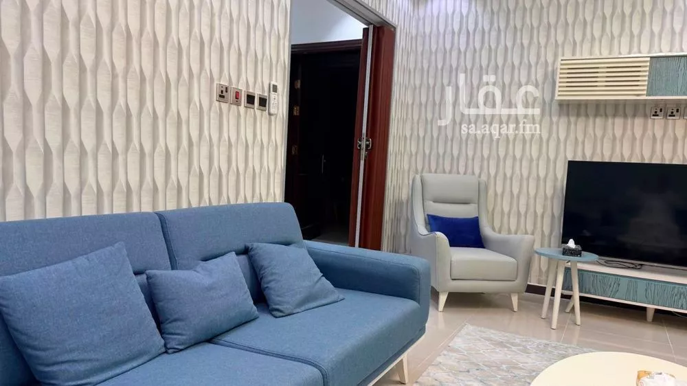 6 bedroom villa in Al Yaqout, Jeddah 4