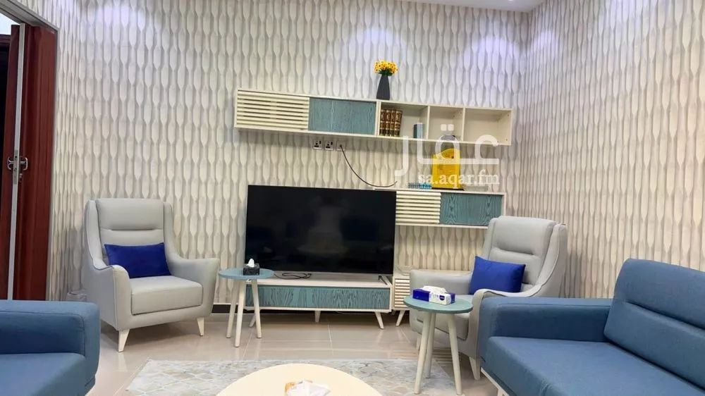 6 bedroom villa in Al Yaqout, Jeddah 9