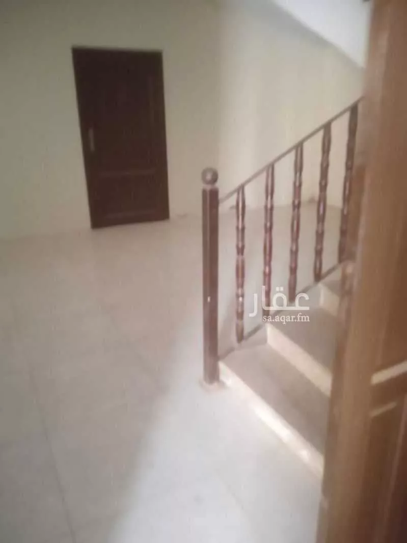 فيلا 4 غرف في طيبة، جدة 3