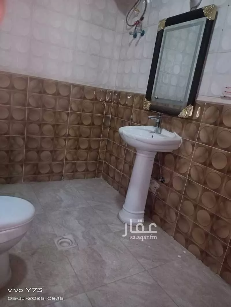 فيلا 4 غرف في طيبة، جدة 7