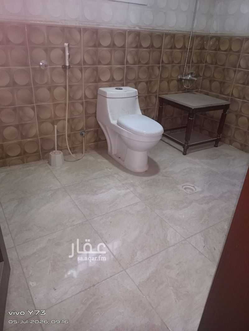 فيلا 4 غرف في طيبة، جدة 6