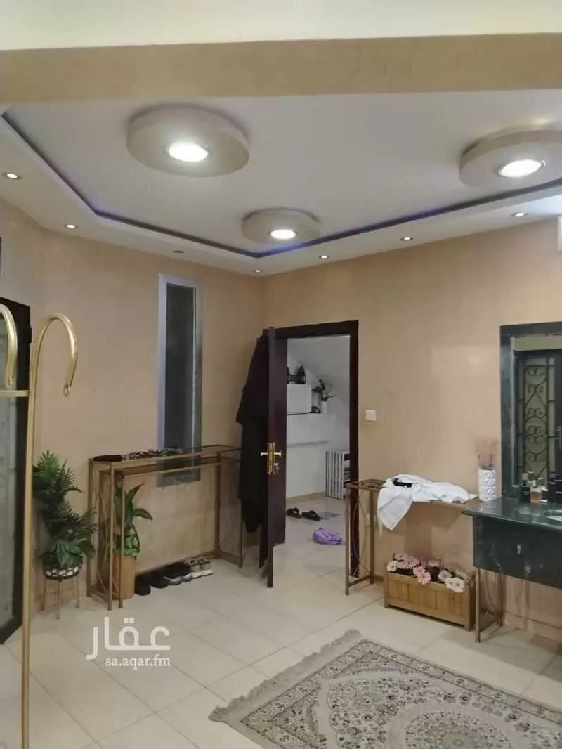 7 bedroom villa in Al Rabwa, Qassim Region 3