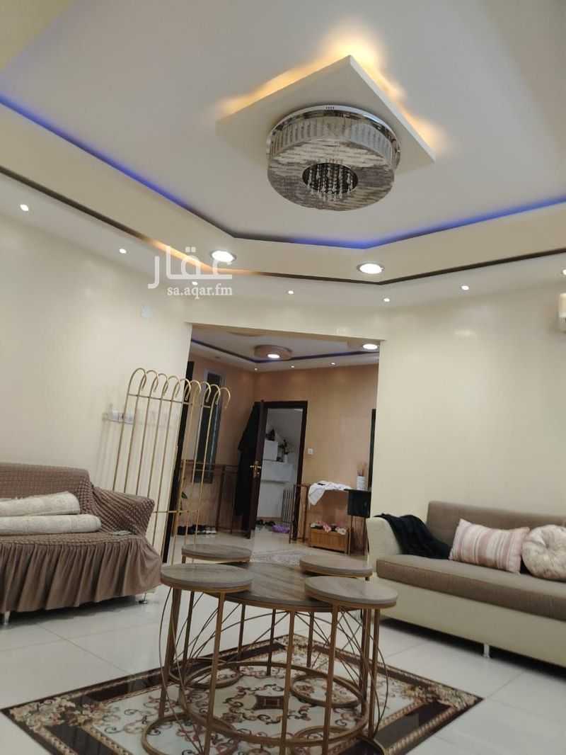 7 bedroom villa in Al Rabwa, Qassim Region 4
