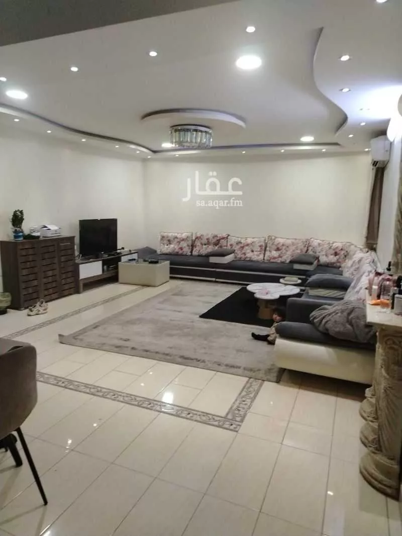 7 bedroom villa in Al Rabwa, Qassim Region 5
