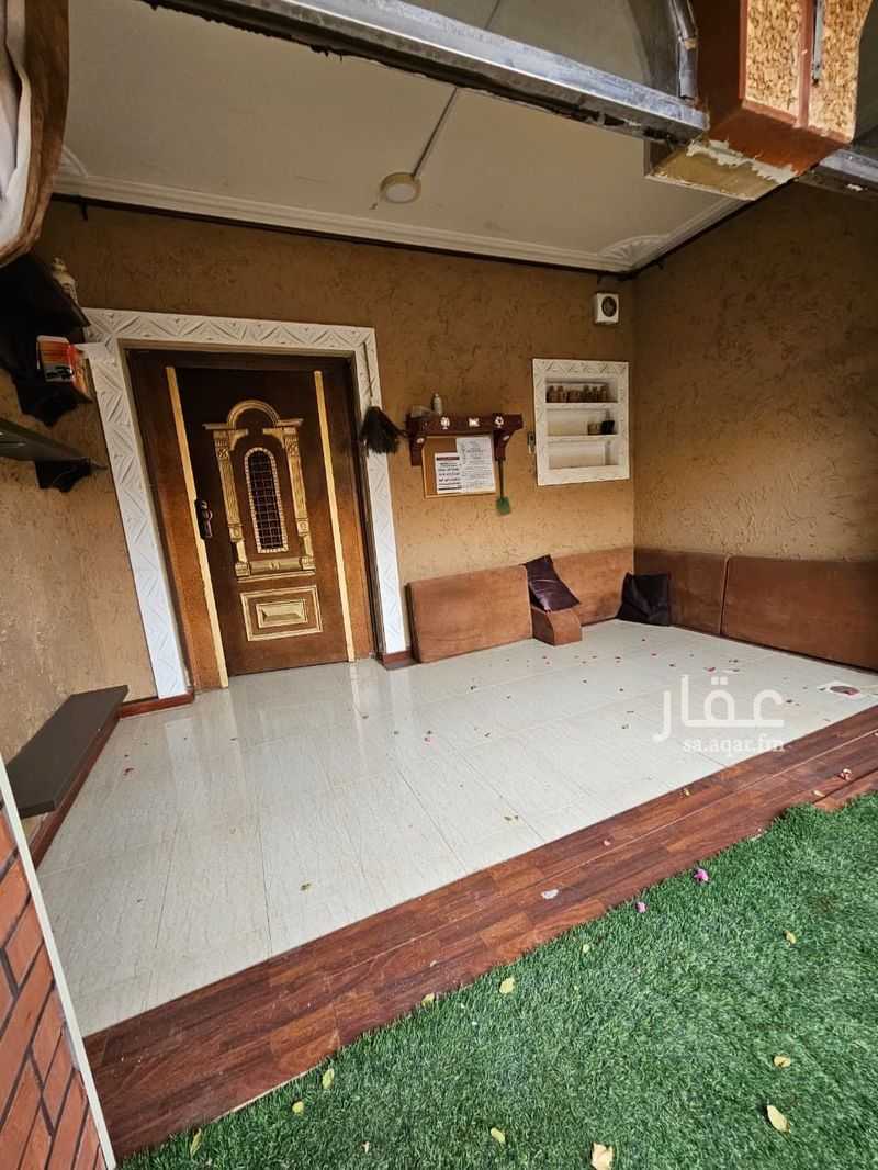 فيلا 3 غرف في الاسكان، منطقة القصيم 12