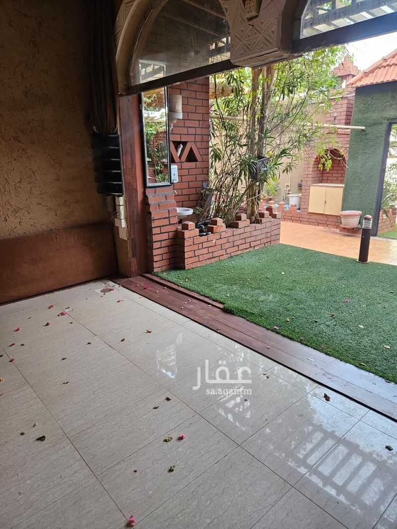 فيلا 3 غرف في الاسكان، منطقة القصيم 29