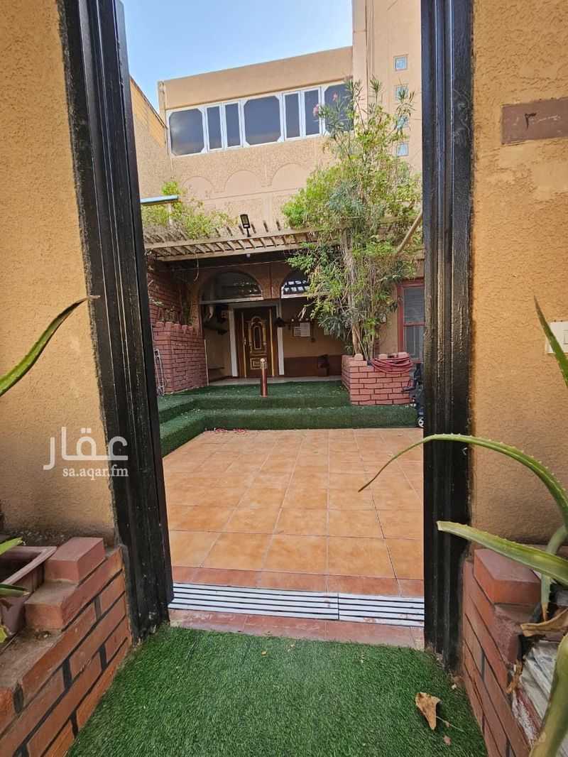 فيلا 3 غرف في الاسكان، منطقة القصيم 4