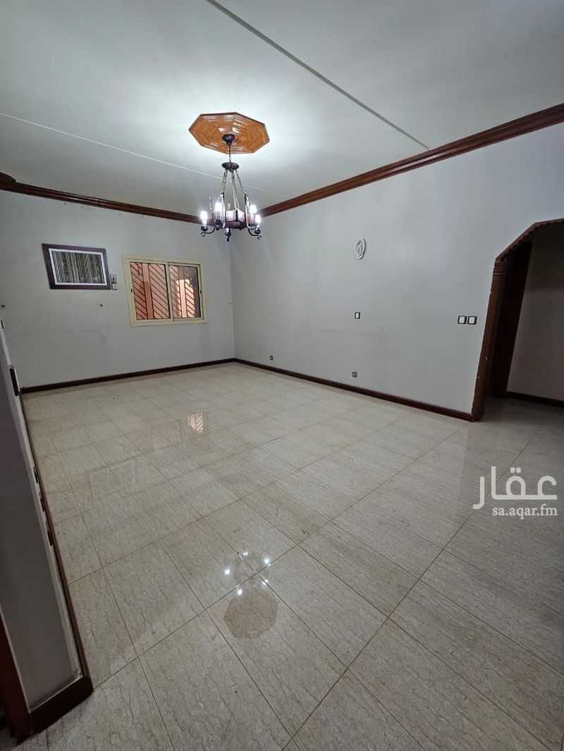 فيلا 3 غرف في الاسكان، منطقة القصيم 22