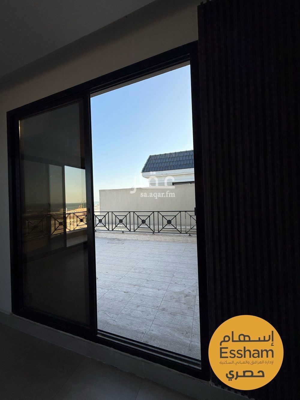 2 bedroom apartment in Al Bahr, Eastern Province 3