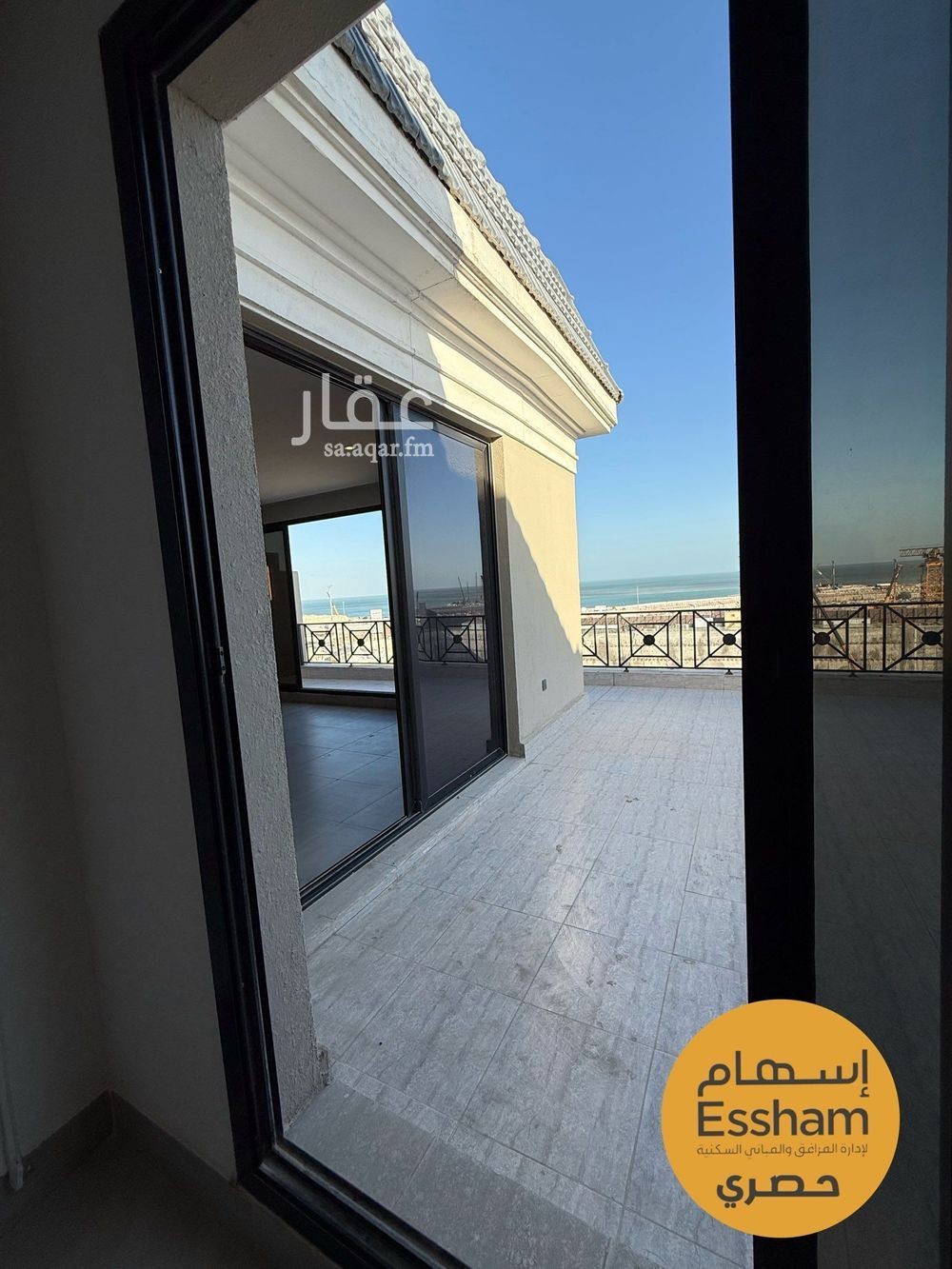 2 bedroom apartment in Al Bahr, Eastern Province 2
