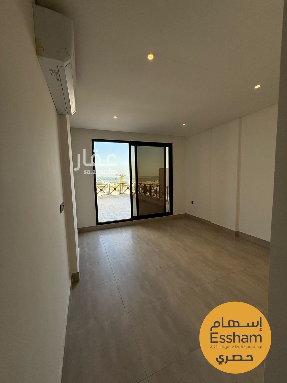 2 bedroom apartment in Al Bahr, Eastern Province 5