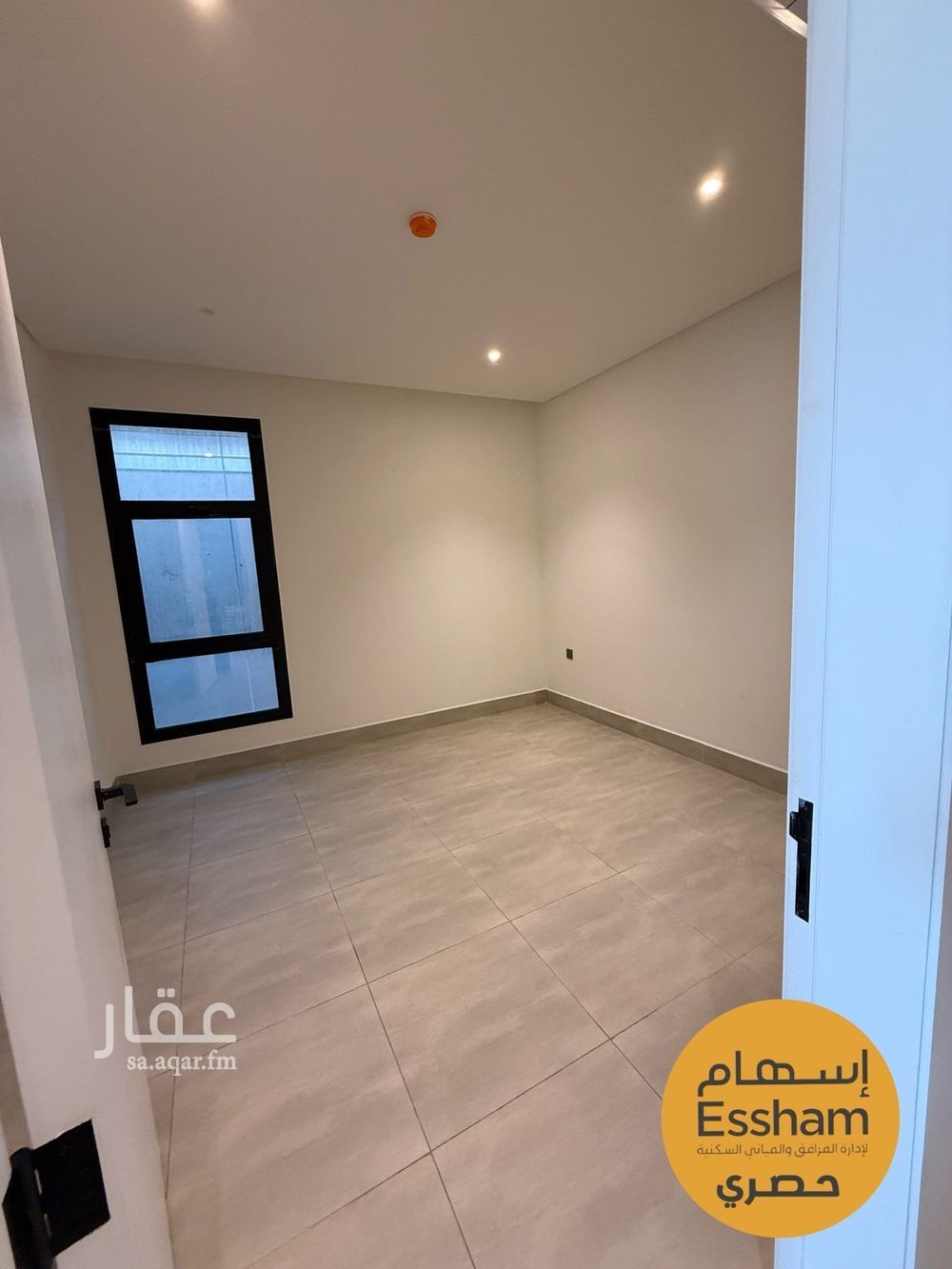 2 bedroom apartment in Al Bahr, Eastern Province 6