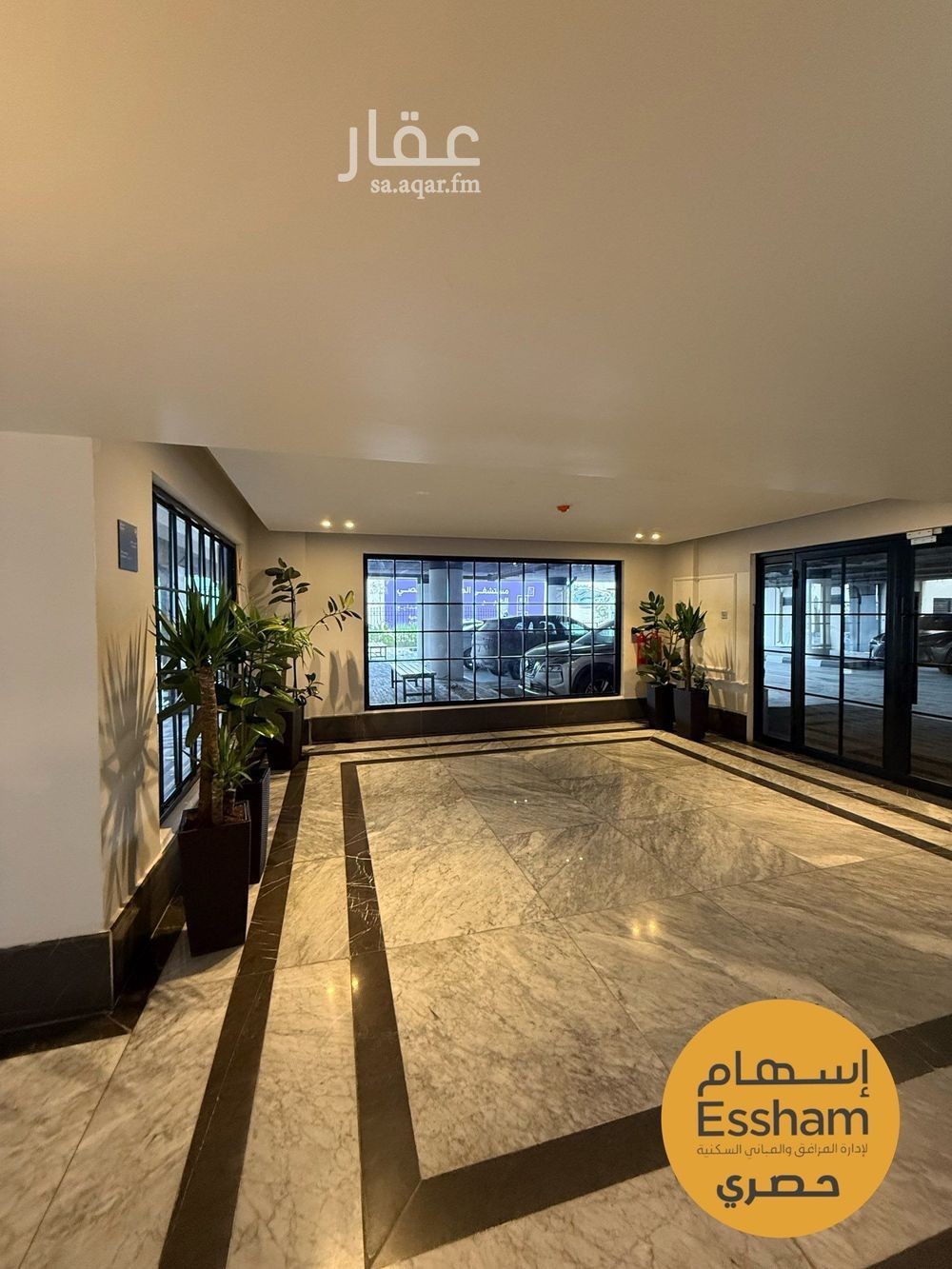 2 bedroom apartment in Al Bahr, Eastern Province 9
