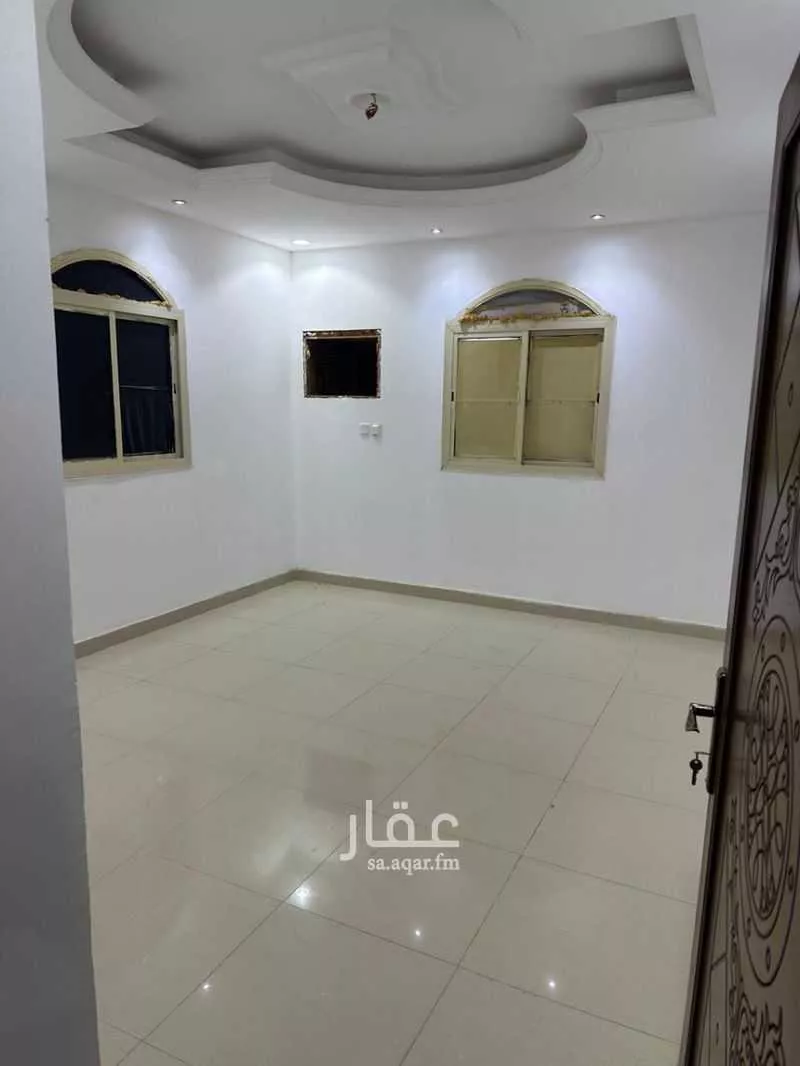 5 bedroom apartment in Al Hamdaniyah 7