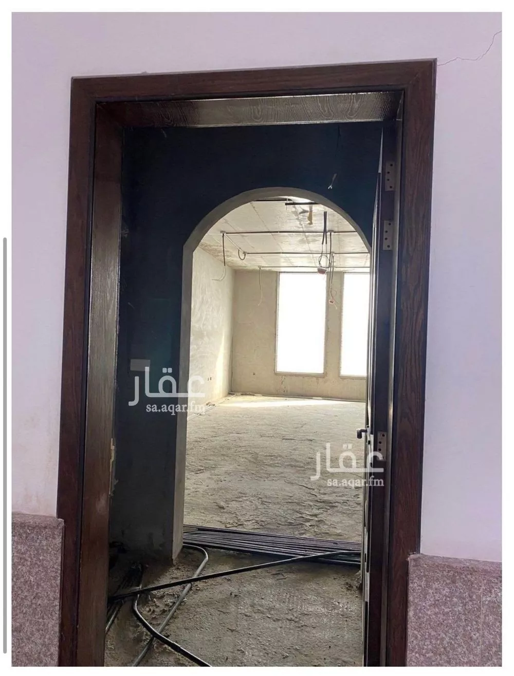 1 bedroom office in Ar Rakah Al Janubiyah, Eastern Province 2