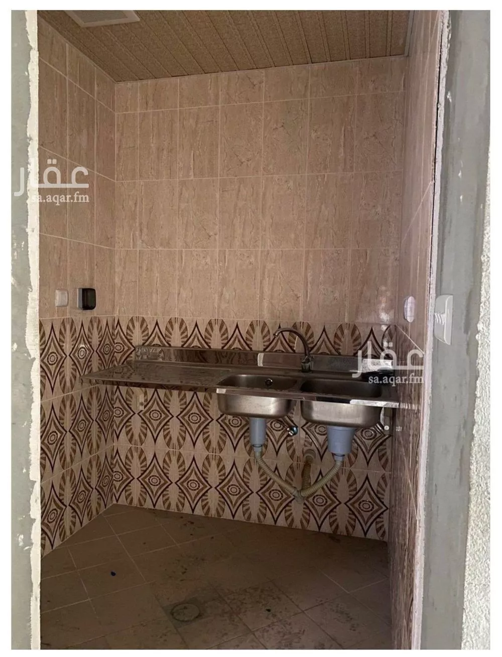 1 bedroom office in Ar Rakah Al Janubiyah, Eastern Province 3