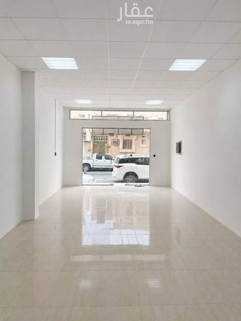 1 bedroom office in North Al Khobar, Eastern Province 2