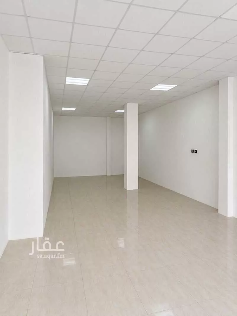 1 bedroom office in North Al Khobar, Eastern Province 3