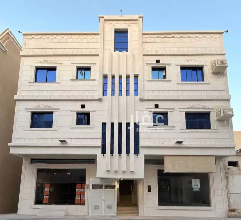 1 bedroom office in North Al Khobar, Eastern Province