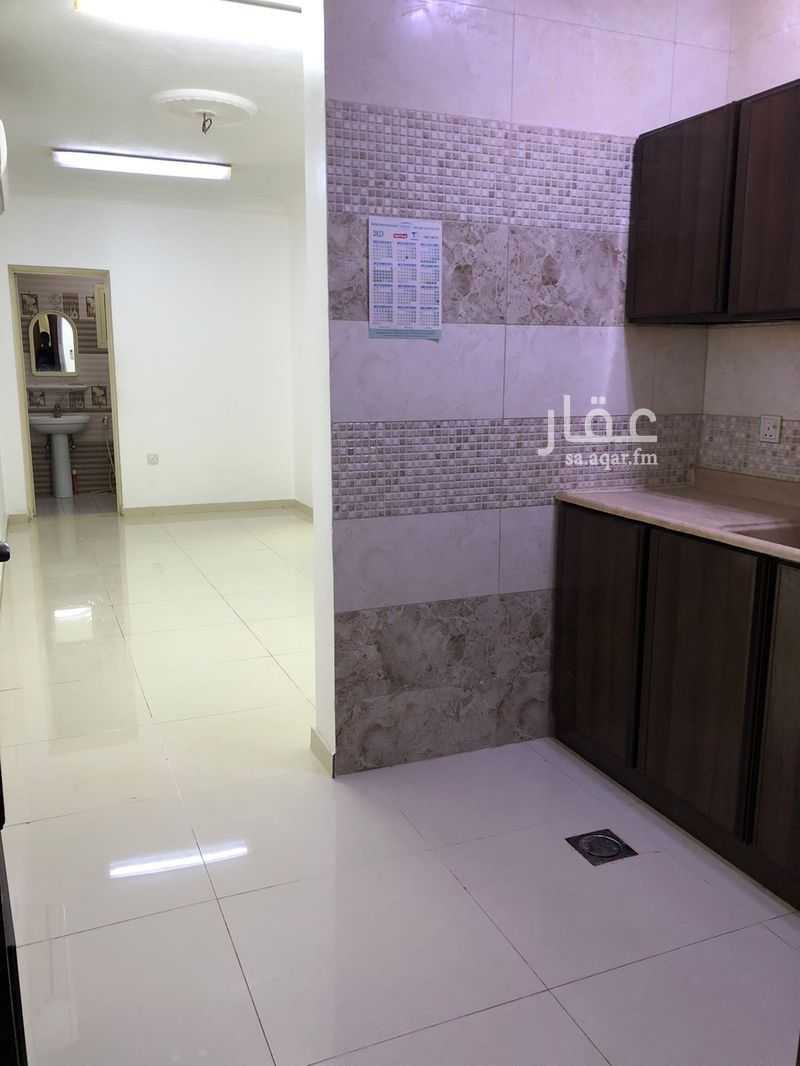 1 bedroom building in Al Athir, Eastern Province 3