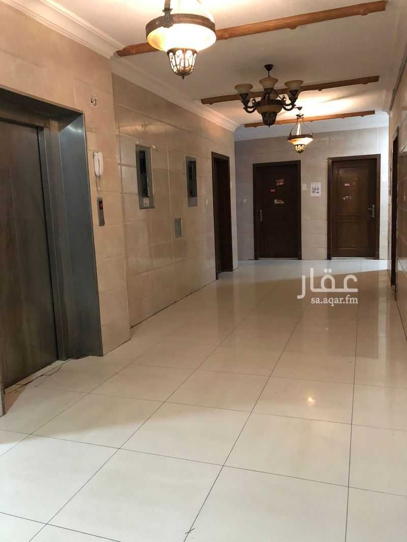 1 bedroom building in Al Athir, Eastern Province 5