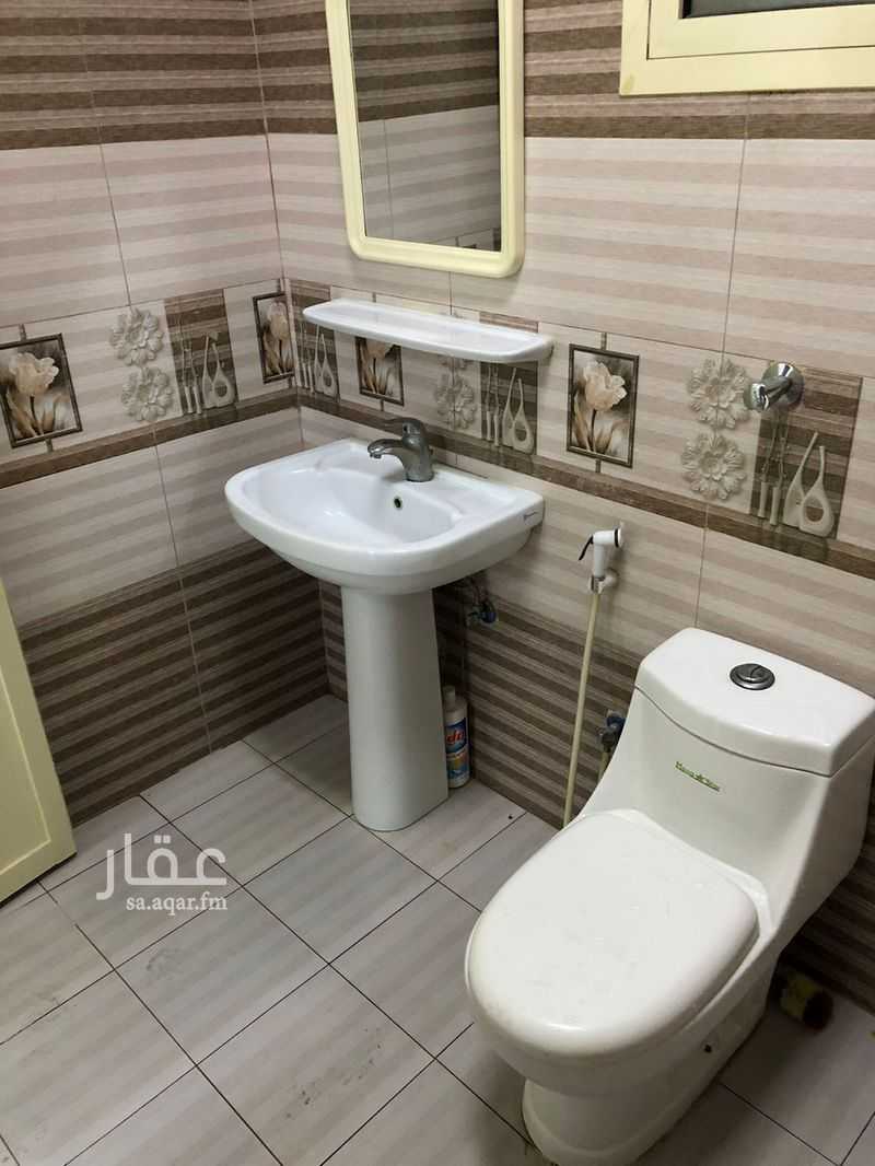 1 bedroom building in Al Athir, Eastern Province 4