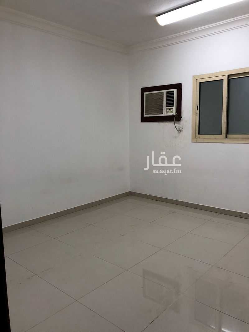 1 bedroom building in Al Athir, Eastern Province 2