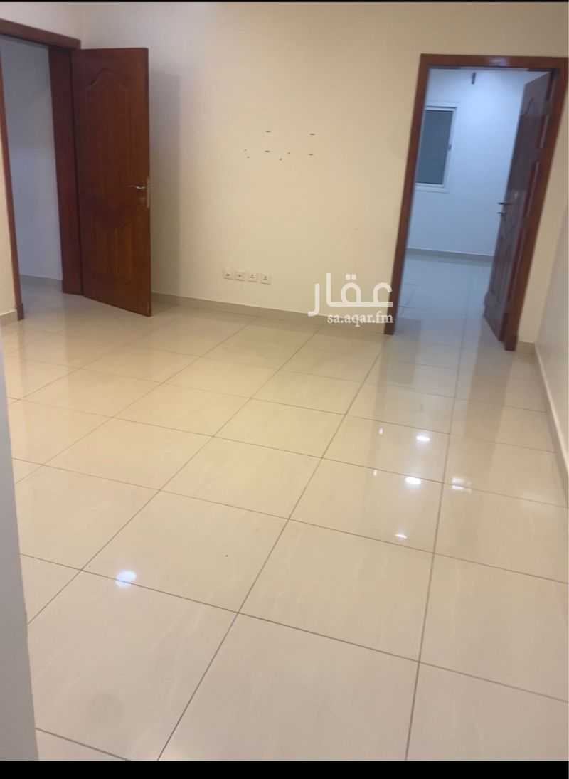25 bedroom building in Al Badi, Eastern Province 2