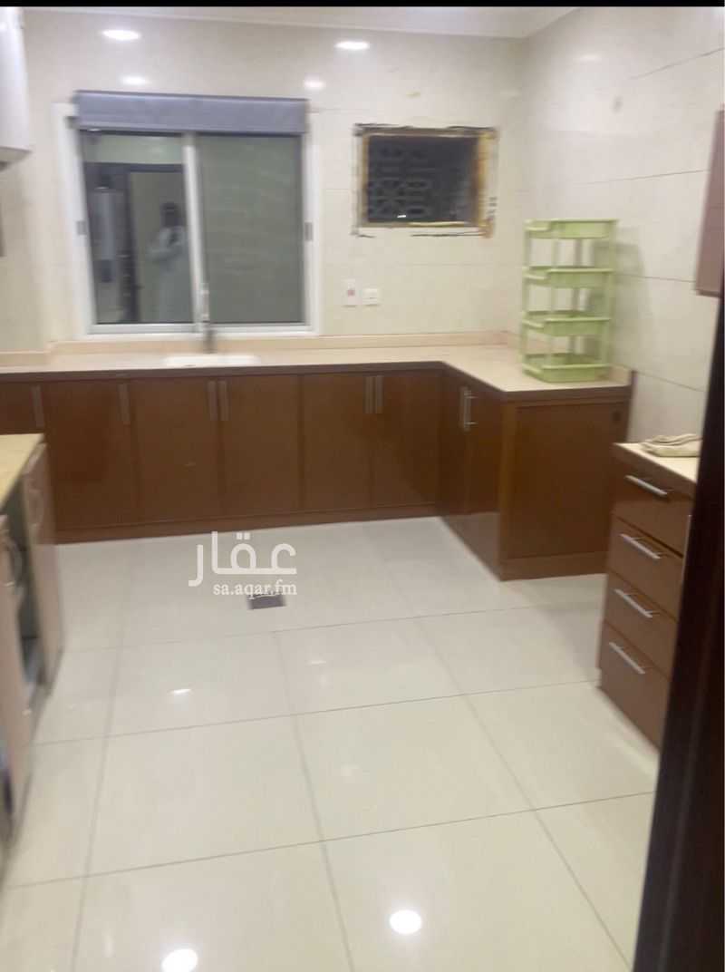 25 bedroom building in Al Badi, Eastern Province 3