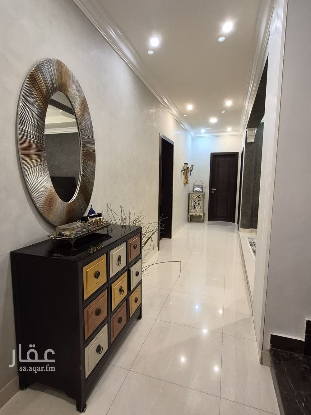 3 bedroom villa in Al Nada, Eastern Province 5