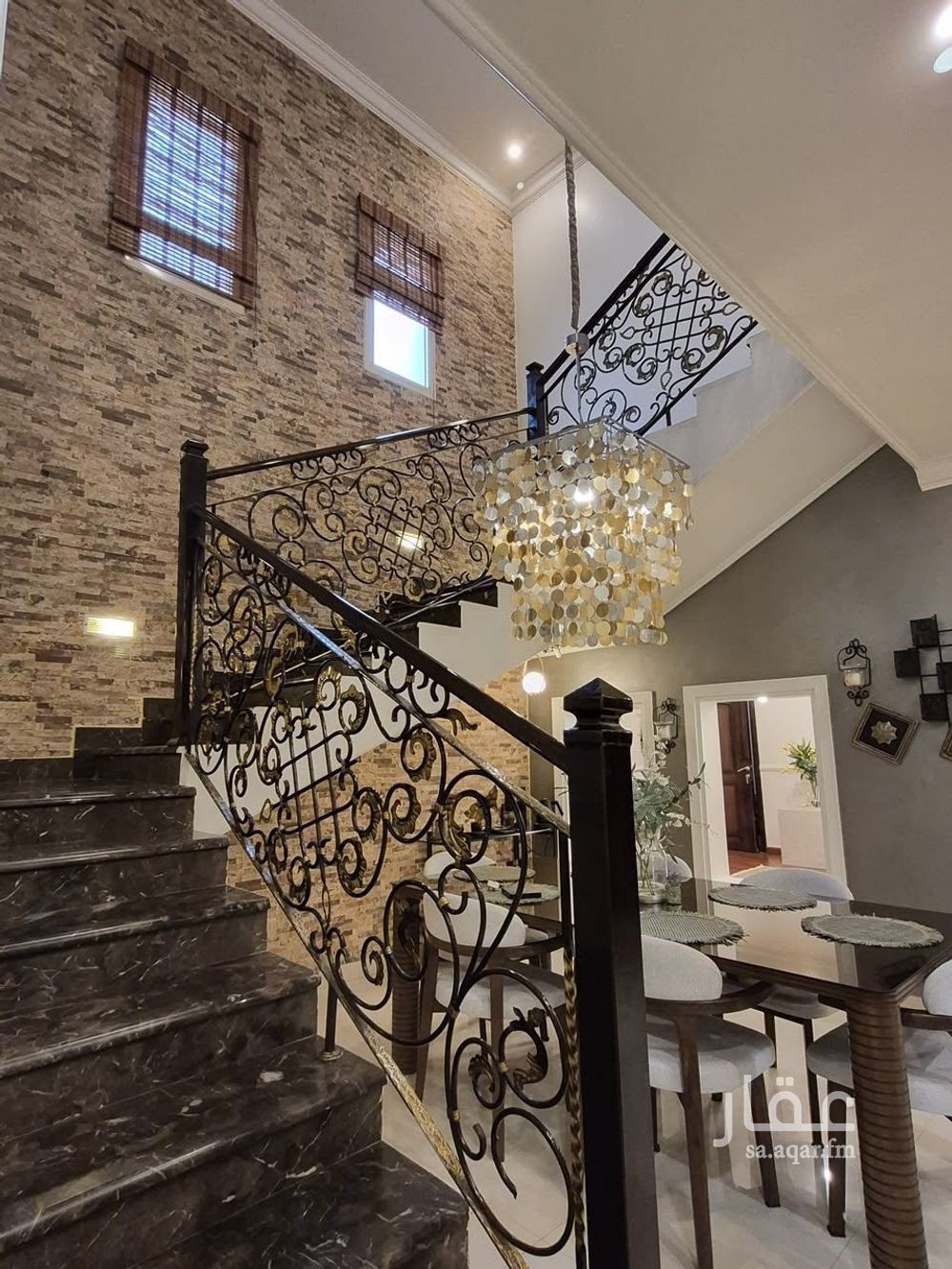 3 bedroom villa in Al Nada, Eastern Province 8
