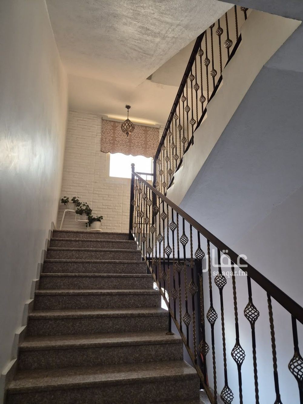 3 bedroom villa in Al Nada, Eastern Province 2