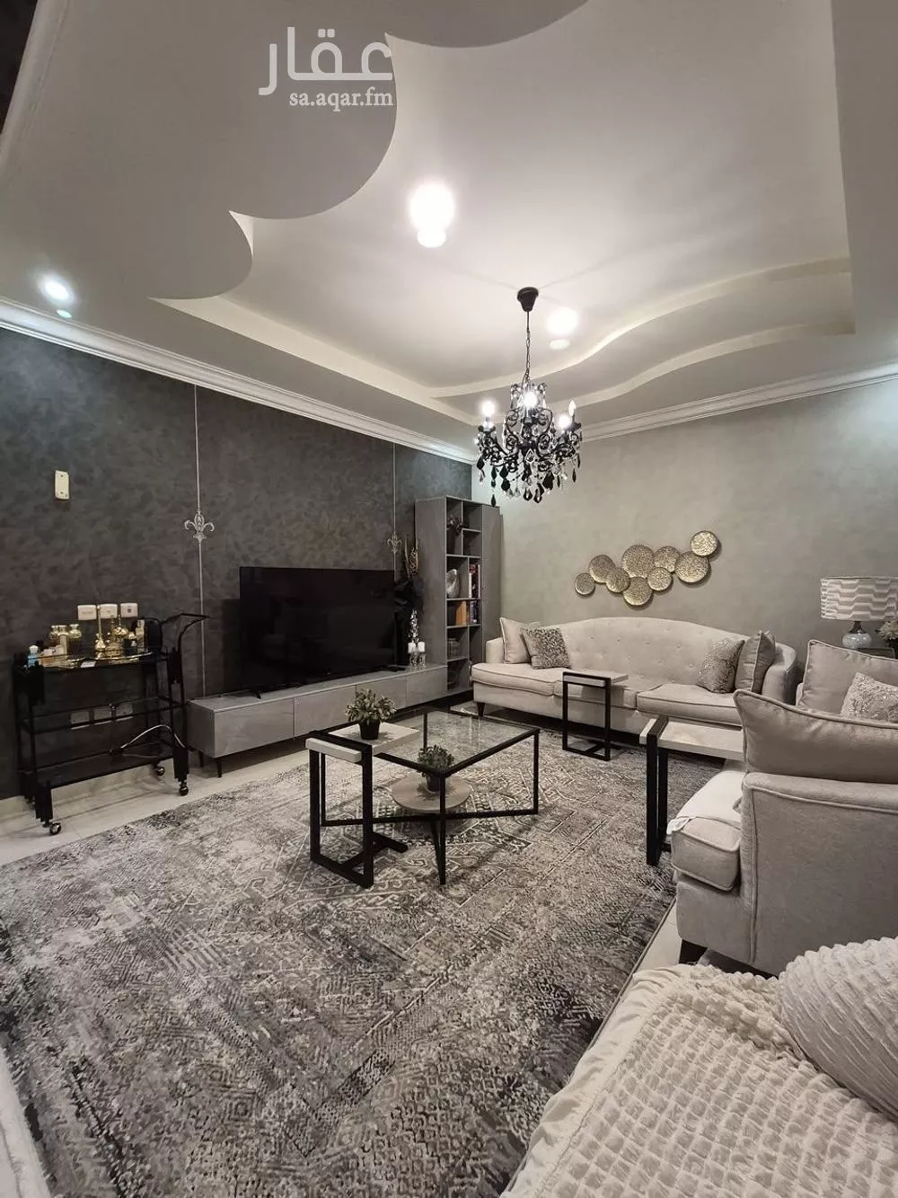 3 bedroom villa in Al Nada, Eastern Province 7