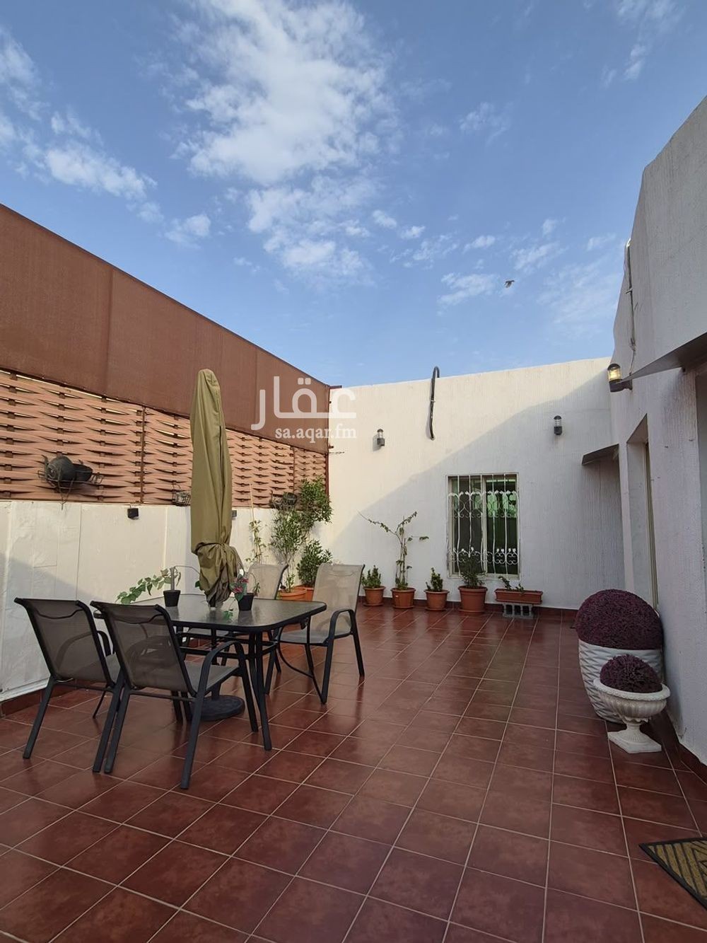 3 bedroom villa in Al Nada, Eastern Province 10