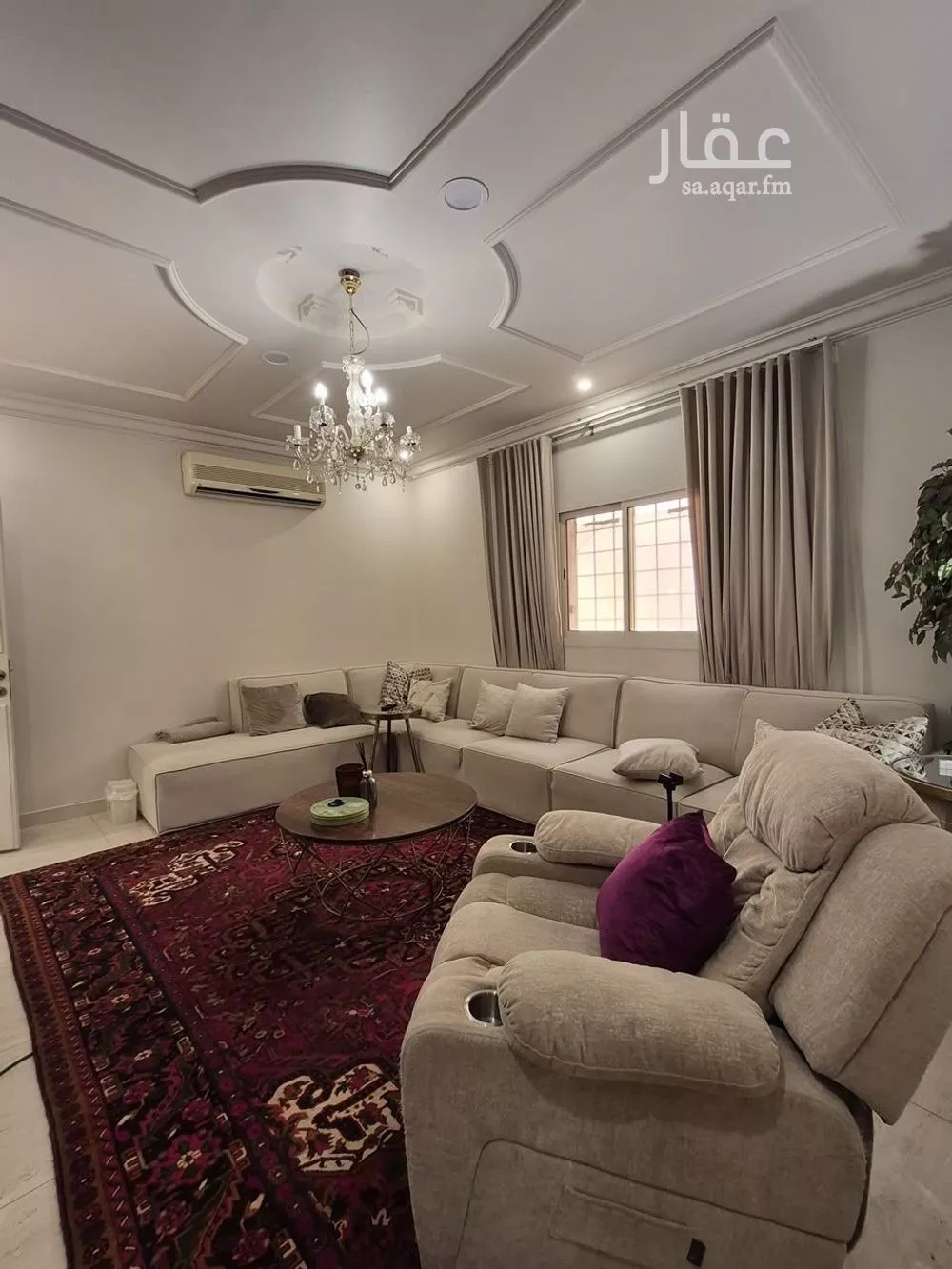 3 bedroom villa in Al Nada, Eastern Province 3