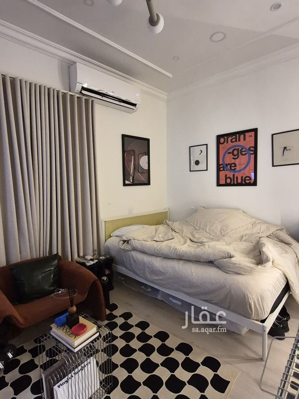 3 bedroom villa in Al Nada, Eastern Province 9