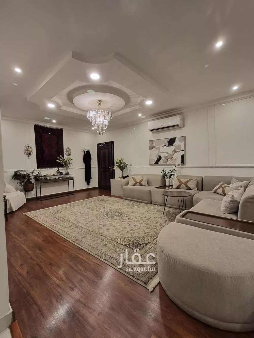 3 bedroom villa in Al Nada, Eastern Province 6