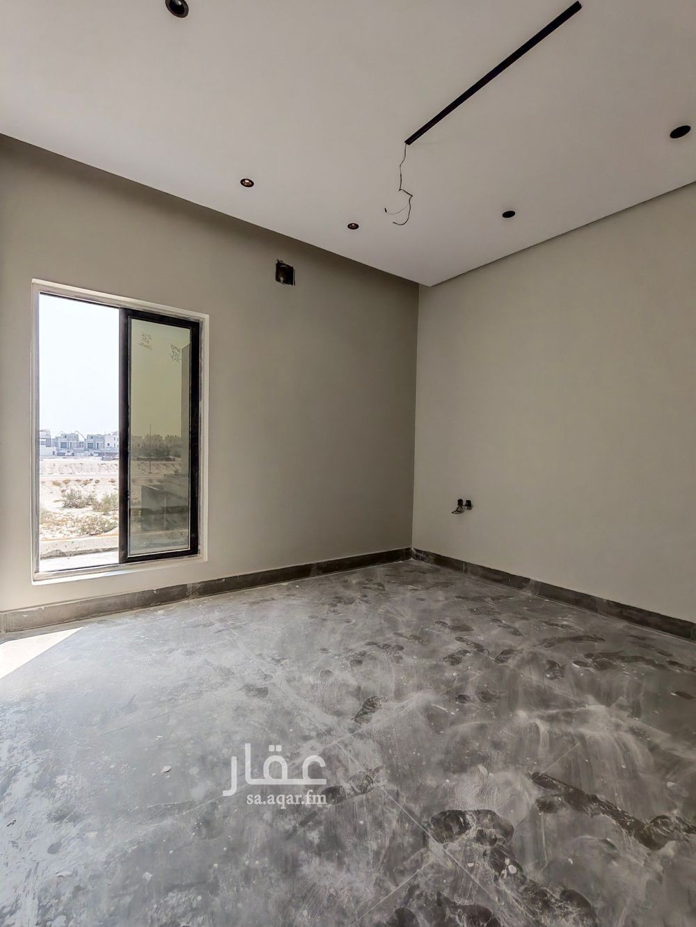 فيلا 4 غرف في الفنار، الدمام 6