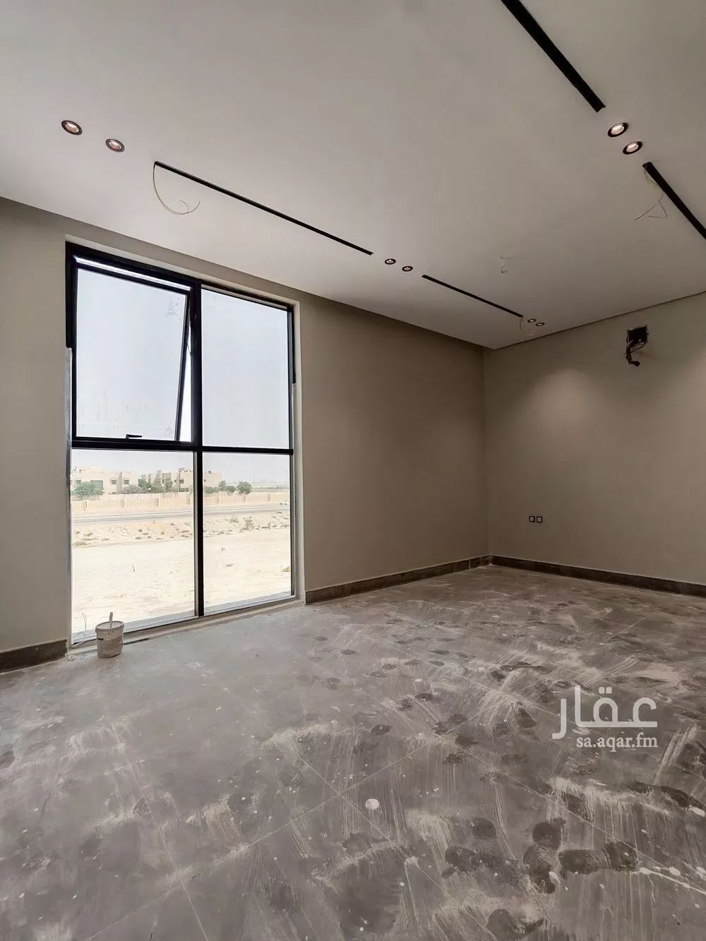 فيلا 4 غرف في الفنار، الدمام 14