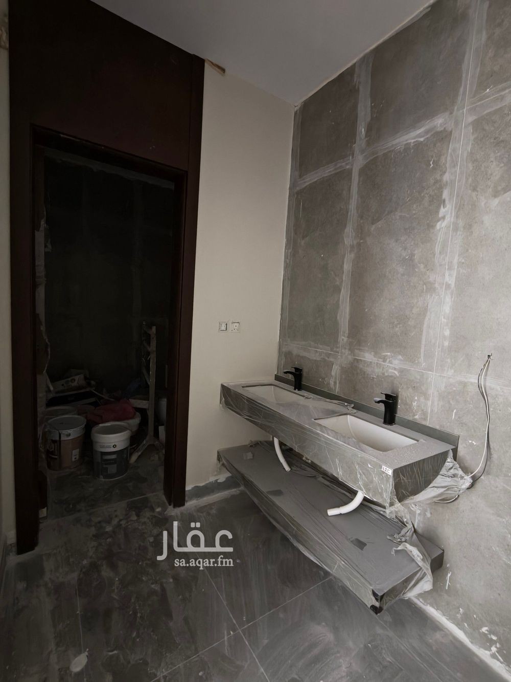 فيلا 4 غرف في الفنار، الدمام 11