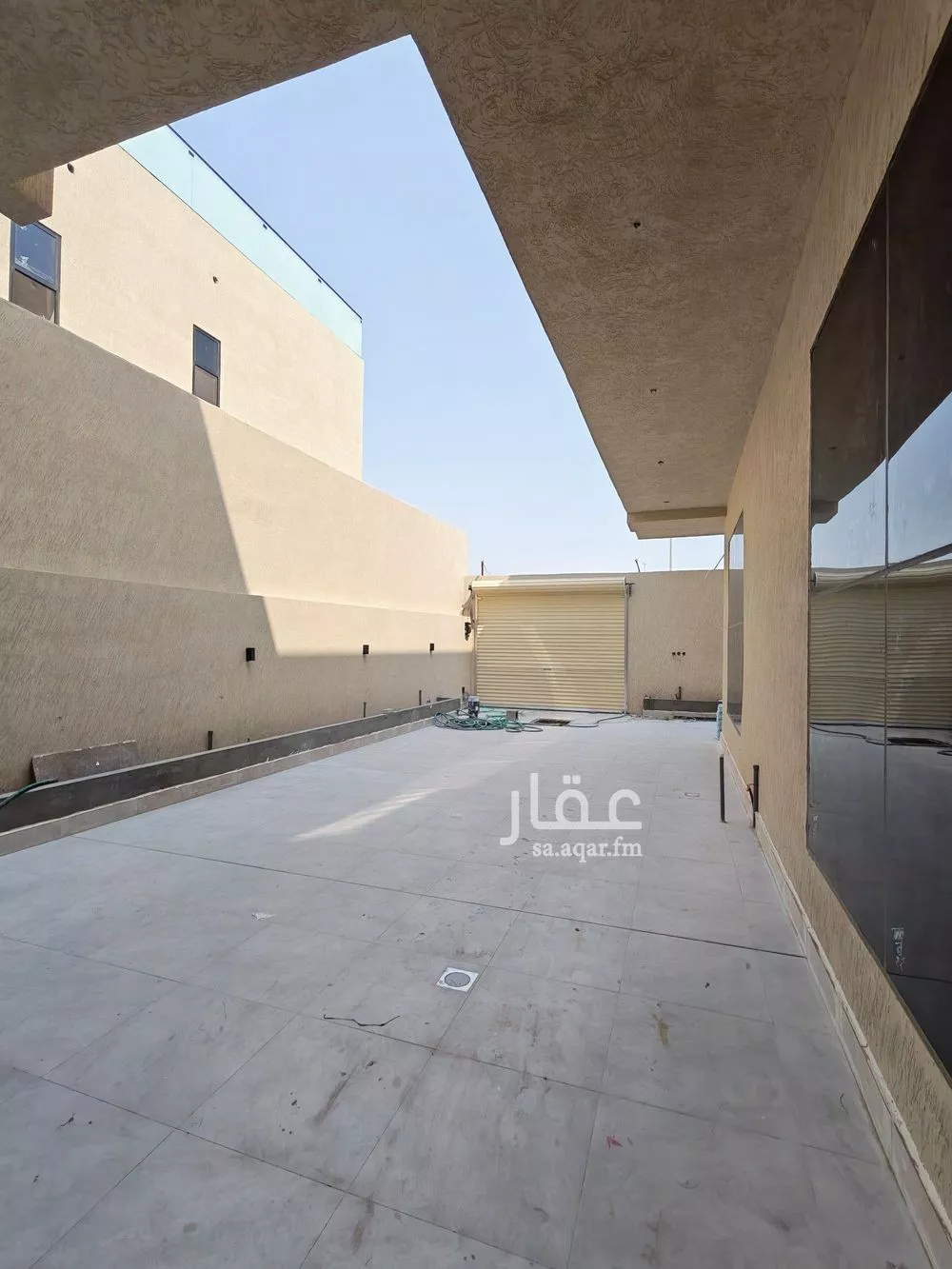 فيلا 4 غرف في الفنار، الدمام 17